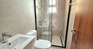 Two (plus one) bedroom apartment in Neapoli area for sale