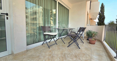 Two (plus one) bedroom apartment in Neapoli area for sale