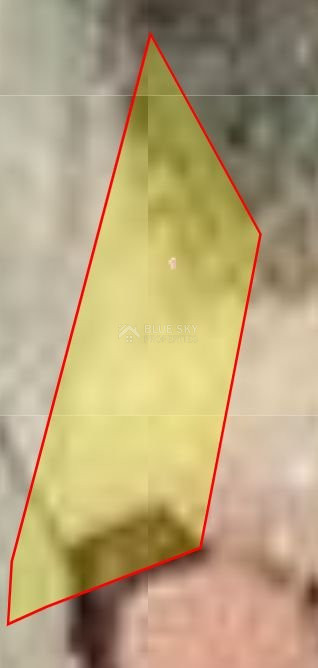 Large two residential fields for Sale in Empa Village