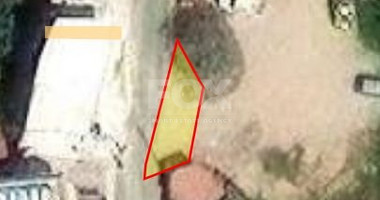Large two residential fields for Sale in Empa Village
