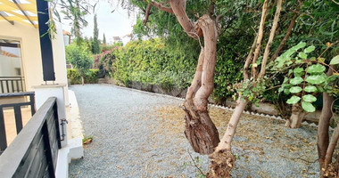 For Rent: Fully Furnished  Three Bedroom Villa in Coral Bay, Peyia with Private Pool
