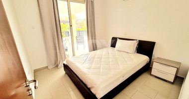 For Rent: Fully Furnished  Three Bedroom Villa in Coral Bay, Peyia with Private Pool