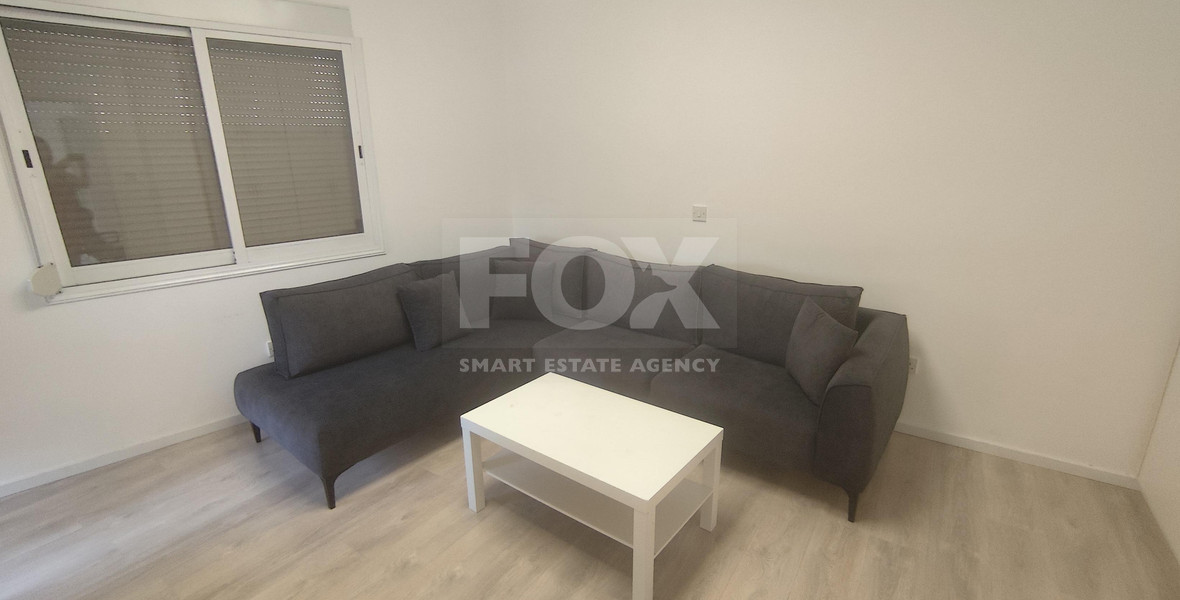 Office for rent in Neapoli , Limassol