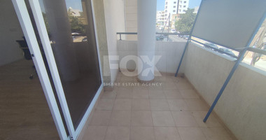 Office for rent in Neapoli , Limassol