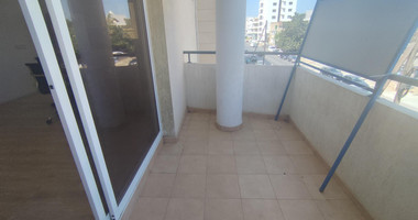 Office for rent in Neapoli , Limassol