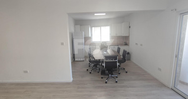 Office for rent in Neapoli , Limassol