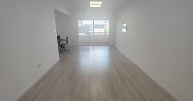 Office for rent in Neapoli , Limassol