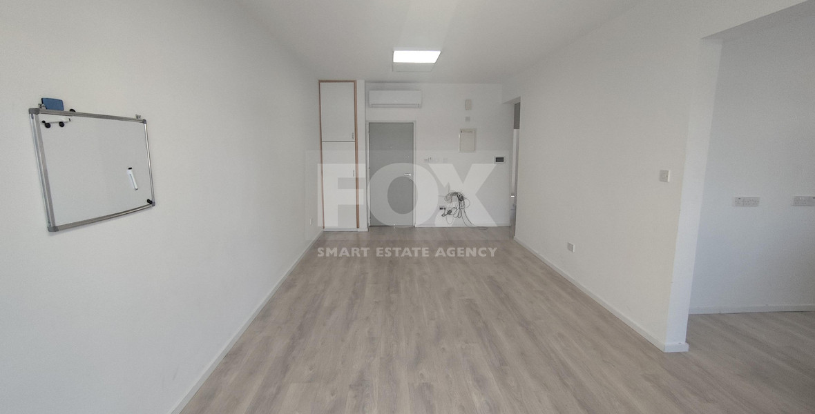 Office for rent in Neapoli , Limassol