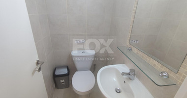 Office for rent in Neapoli , Limassol