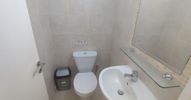 Office for rent in Neapoli , Limassol