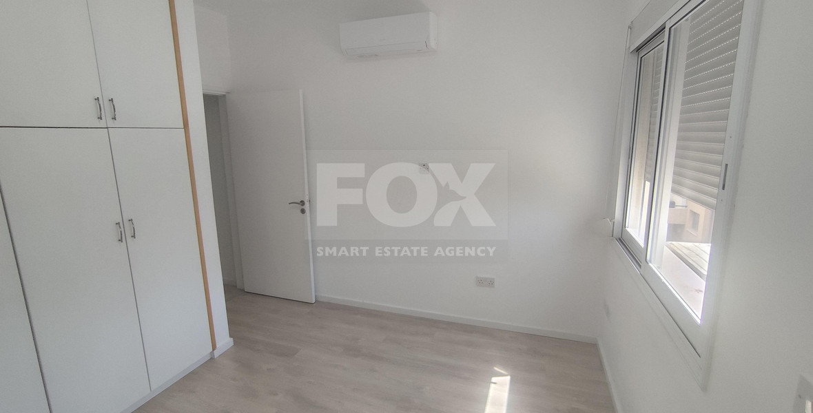Office for rent in Neapoli , Limassol