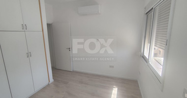 Office for rent in Neapoli , Limassol