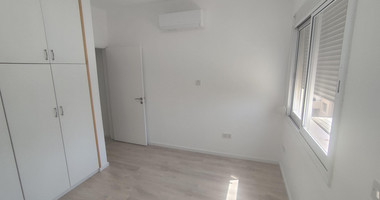 Office for rent in Neapoli , Limassol