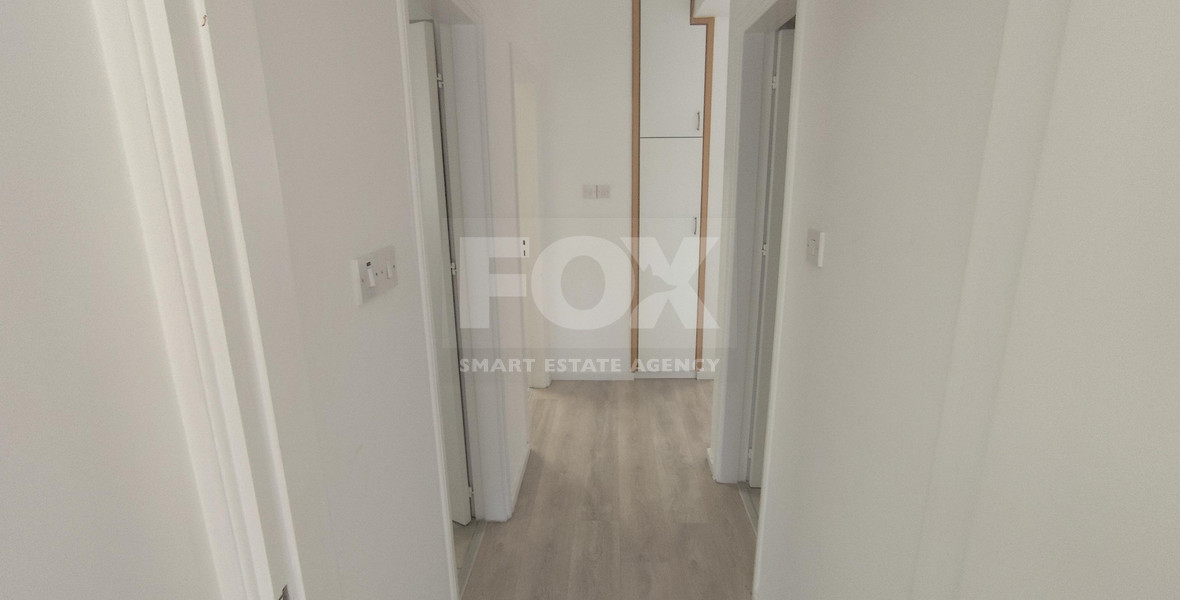 Office for rent in Neapoli , Limassol
