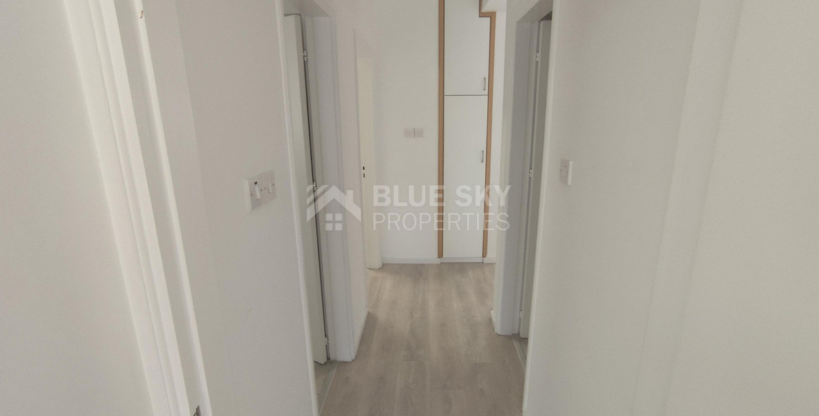 Office for rent in Neapoli , Limassol