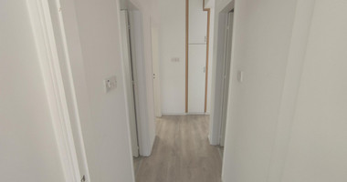 Office for rent in Neapoli , Limassol