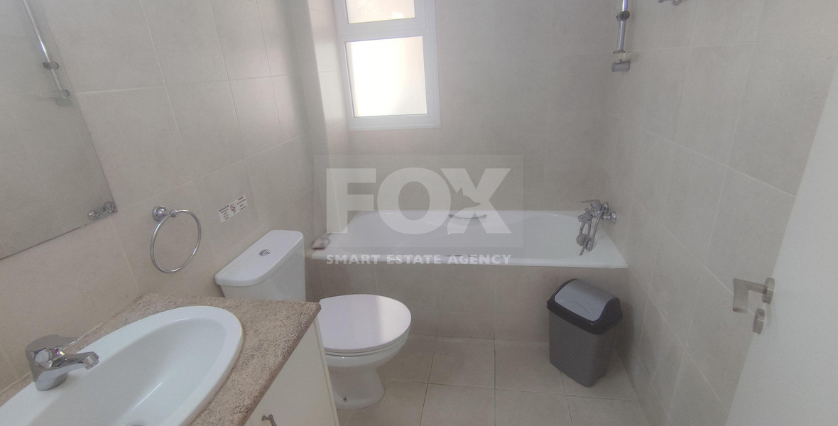 Office for rent in Neapoli , Limassol