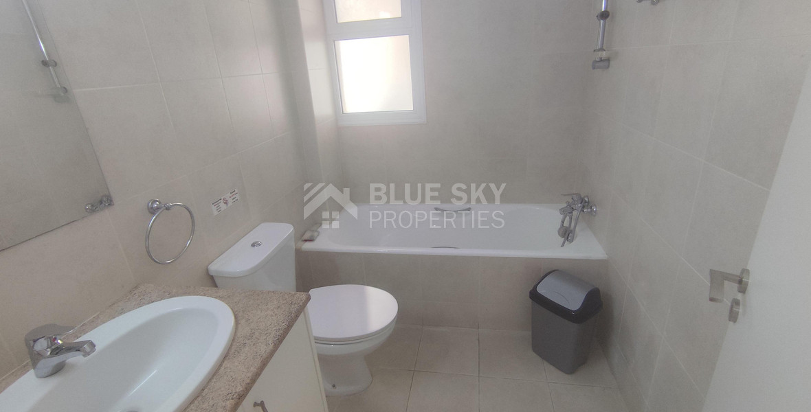 Office for rent in Neapoli , Limassol