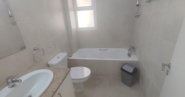 Office for rent in Neapoli , Limassol