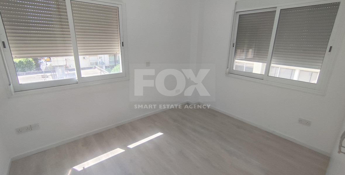 Office for rent in Neapoli , Limassol