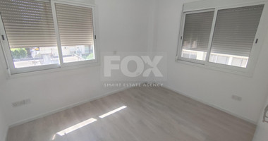 Office for rent in Neapoli , Limassol