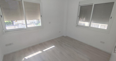 Office for rent in Neapoli , Limassol