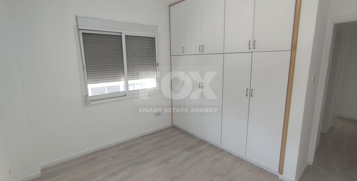 Office for rent in Neapoli , Limassol