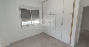 Office for rent in Neapoli , Limassol