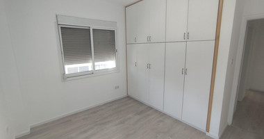 Office for rent in Neapoli , Limassol