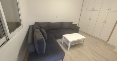 Office for rent in Neapoli , Limassol