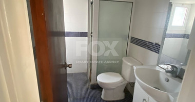 One bedroom apartment for sale in Agios Tychonas (tourist area) , Limassol