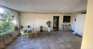 One bedroom apartment for sale in Agios Tychonas (tourist area) , Limassol