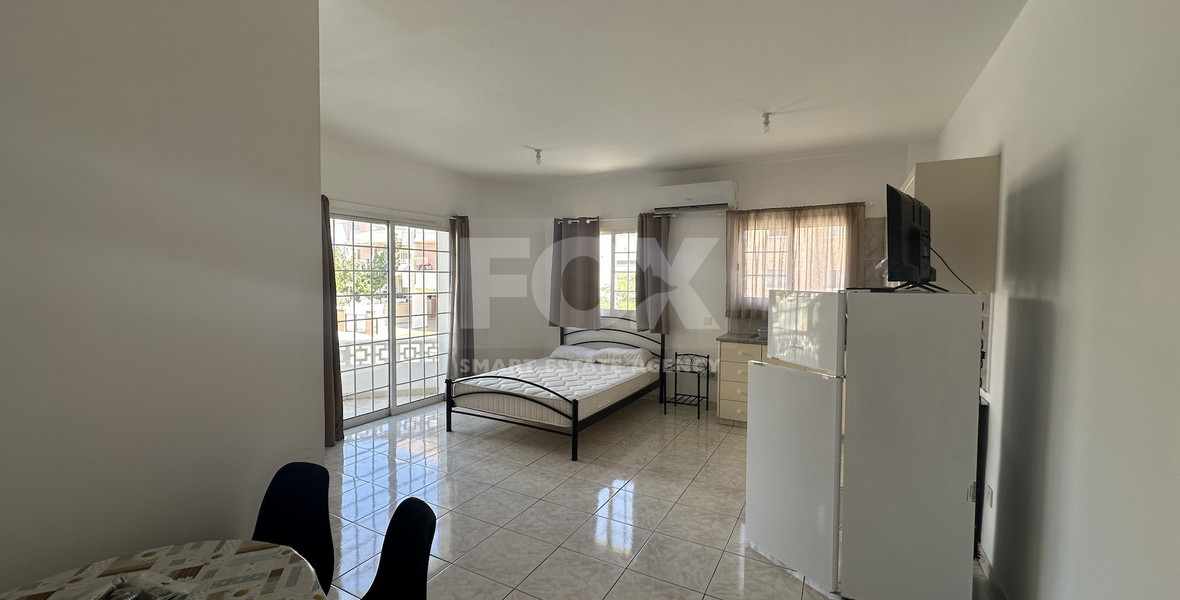 For Sale: Spacious and Well Maintained Residential Building in Tombs of the Kings