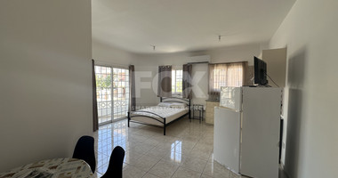 For Sale: Spacious and Well Maintained Residential Building in Tombs of the Kings