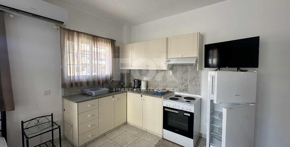 For Sale: Spacious and Well Maintained Residential Building in Tombs of the Kings