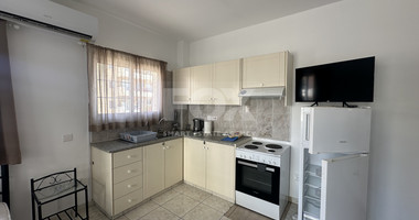 For Sale: Spacious and Well Maintained Residential Building in Tombs of the Kings