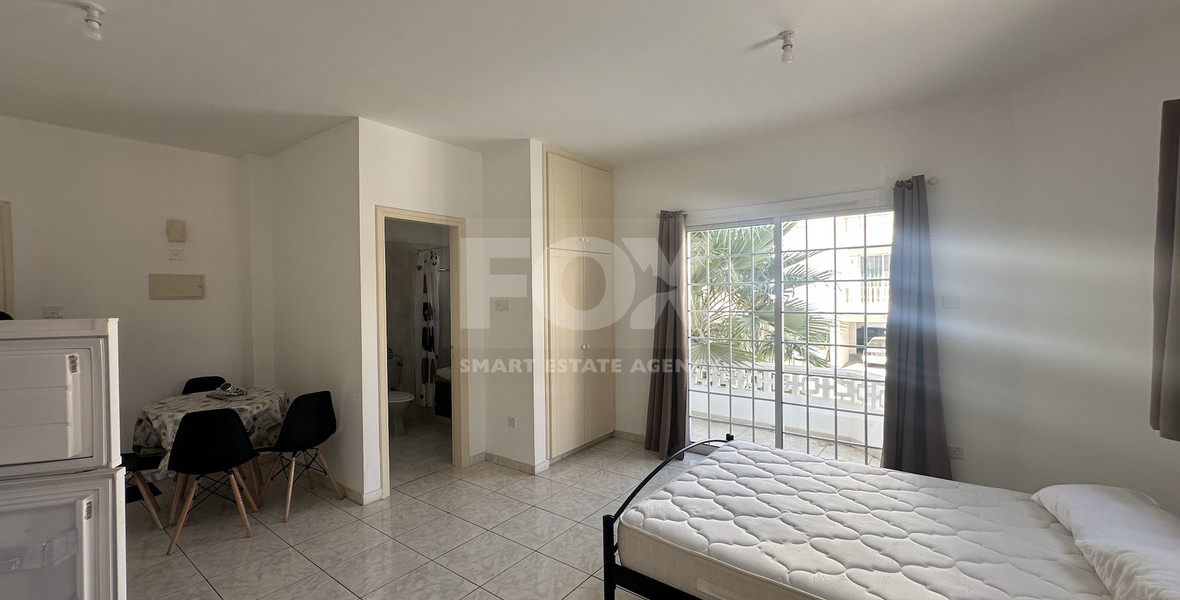 For Sale: Spacious and Well Maintained Residential Building in Tombs of the Kings
