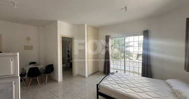 For Sale: Spacious and Well Maintained Residential Building in Tombs of the Kings