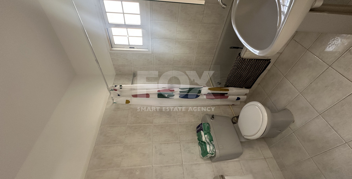 For Sale: Spacious and Well Maintained Residential Building in Tombs of the Kings