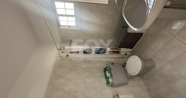 For Sale: Spacious and Well Maintained Residential Building in Tombs of the Kings