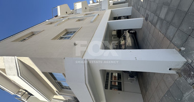 For Sale: Spacious and Well Maintained Residential Building in Tombs of the Kings
