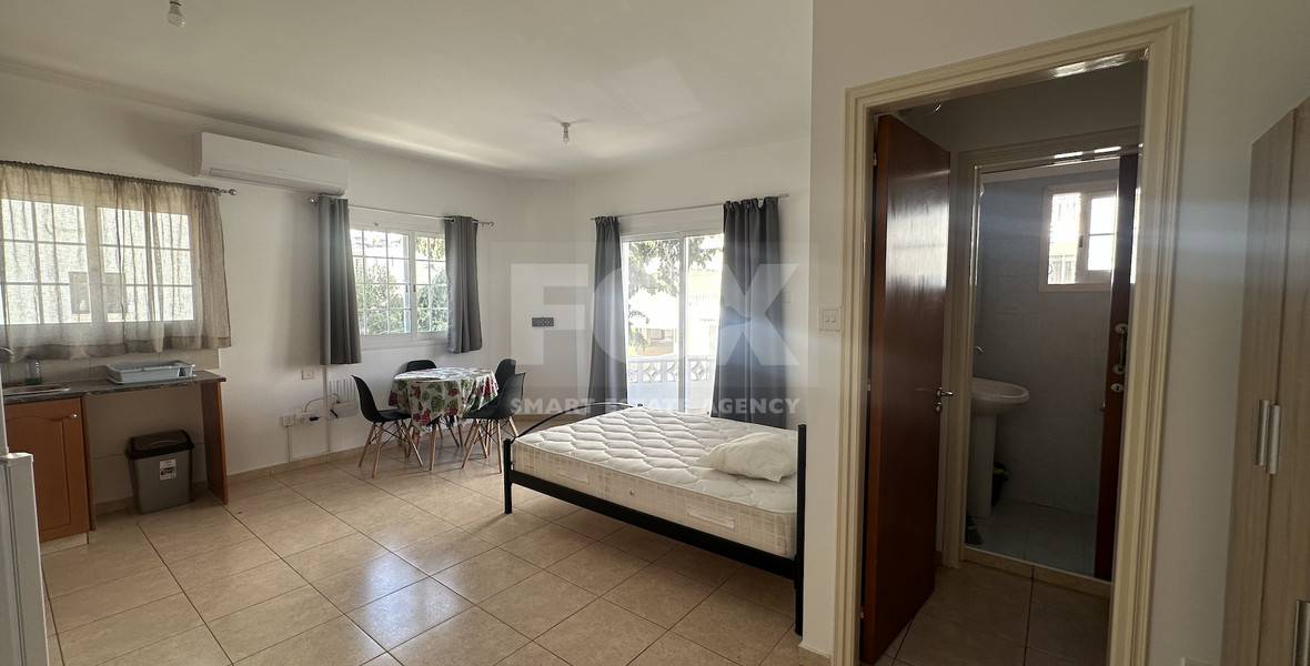 For Sale: Spacious and Well Maintained Residential Building in Tombs of the Kings