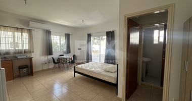 For Sale: Spacious and Well Maintained Residential Building in Tombs of the Kings