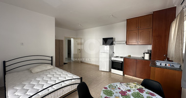 For Sale: Spacious and Well Maintained Residential Building in Tombs of the Kings