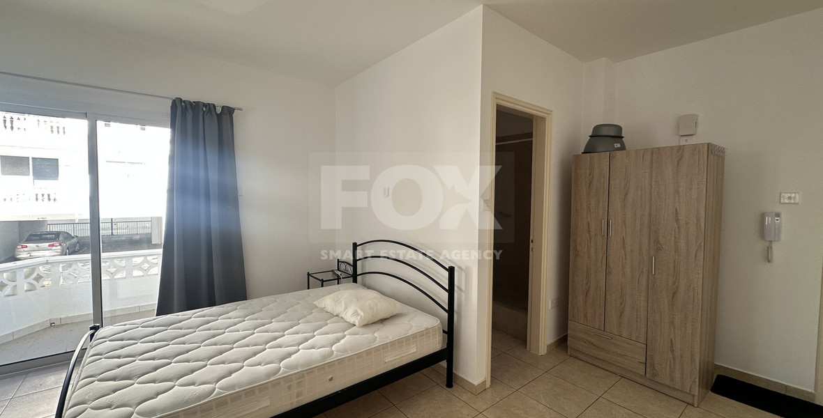 For Sale: Spacious and Well Maintained Residential Building in Tombs of the Kings