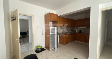 For Sale: Spacious and Well Maintained Residential Building in Tombs of the Kings