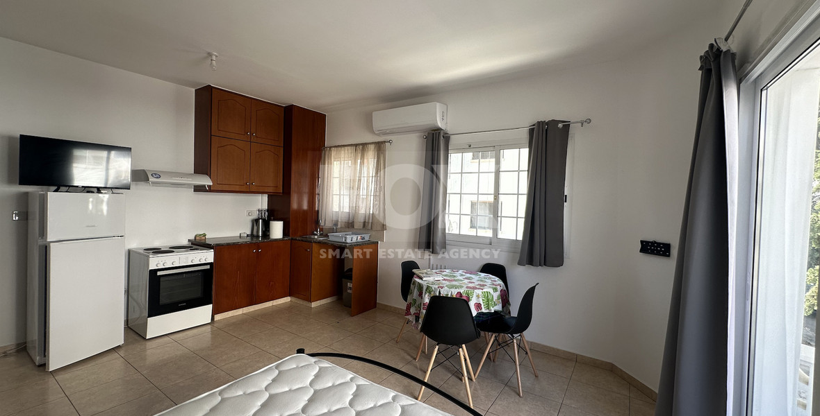 For Sale: Spacious and Well Maintained Residential Building in Tombs of the Kings