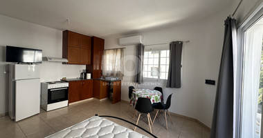 For Sale: Spacious and Well Maintained Residential Building in Tombs of the Kings