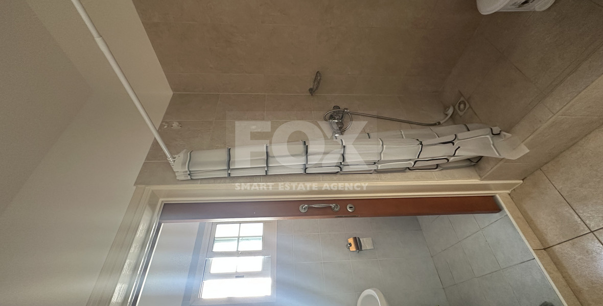 For Sale: Spacious and Well Maintained Residential Building in Tombs of the Kings