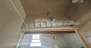 For Sale: Spacious and Well Maintained Residential Building in Tombs of the Kings